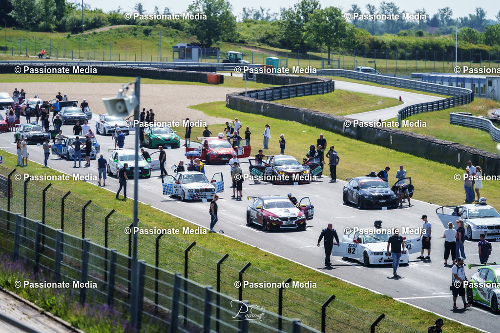 _DSC9570 | Passionate Media, dein Fotograf aus Brandenburg, Märkisch Oderland, im Bereich Motorsport, Autos und Motorräder sowie Events und auch Hunde. Shootings oder auch Eventbegleitungen können bei mir gebucht we