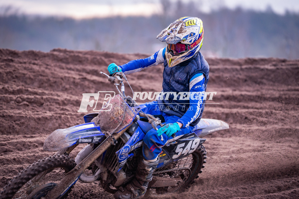 DSC06377 | fourtyeightmedia - Realisiert mit Pictrs.com