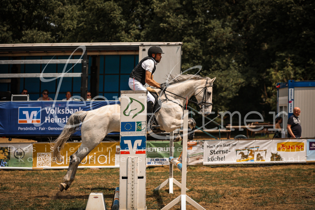 15.SaStE00443 | Leoni Ertmer Photography - Realisiert mit Pictrs.com