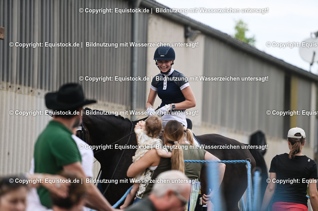 20230716_01_Dressurprüfung Kl.M_0503 | equistock
