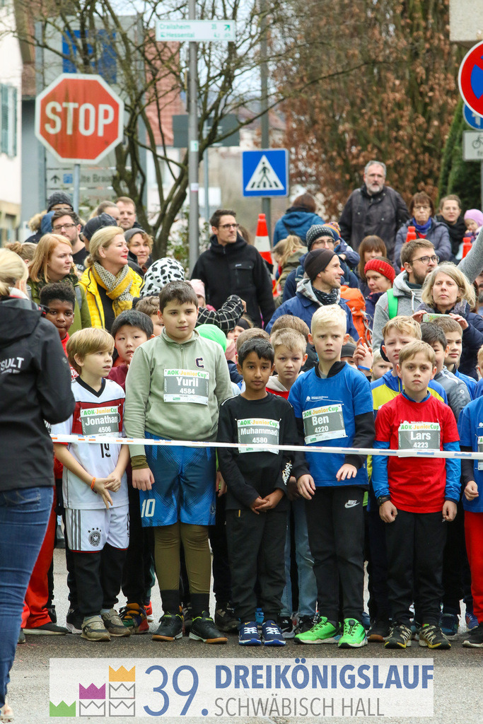 39. 3Koenigslauf 2025 | 20250106_3koenigslauf - Realisiert mit Pictrs.com