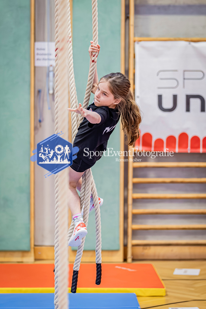 IM6_1087 | SportEventFotografie - Roman Stoiber