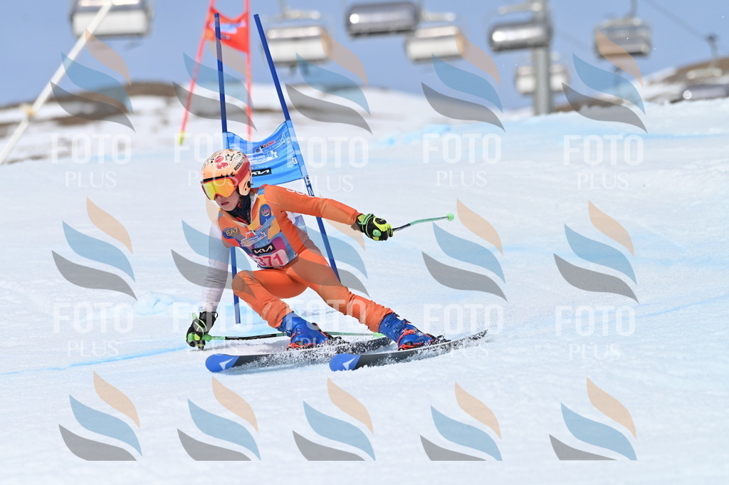 BGV_4052 | holidayphoto