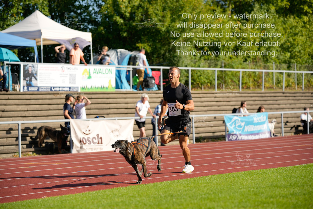 Sonntag_Staffel (297 von 336) | stephaniefillaphotographie - Realisiert mit Pictrs.com