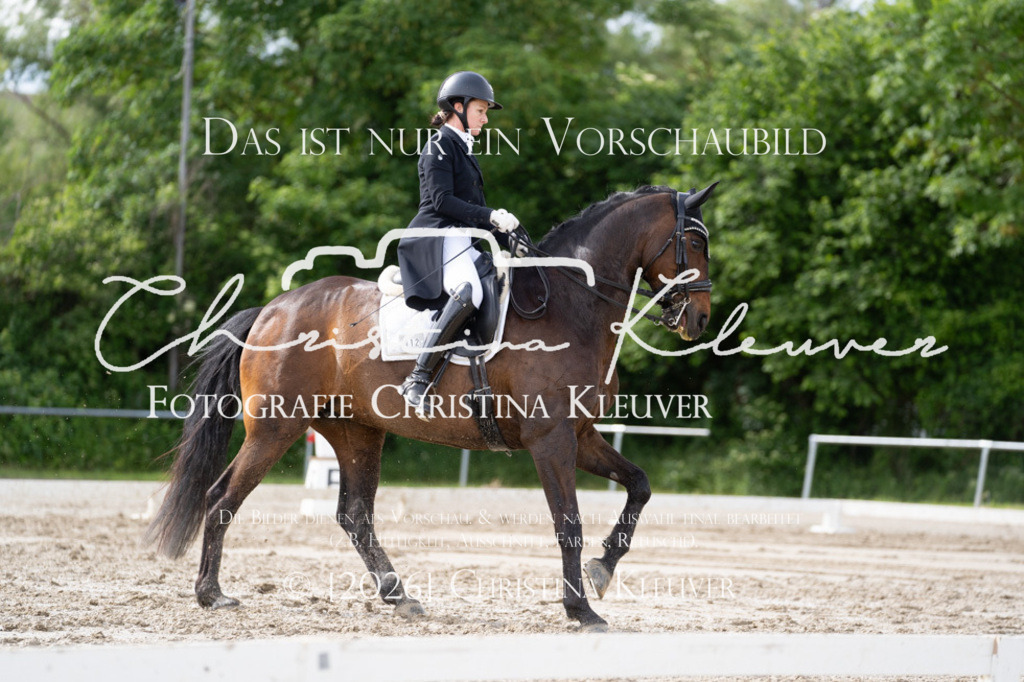 DSC08487 | Christina-Kleuver