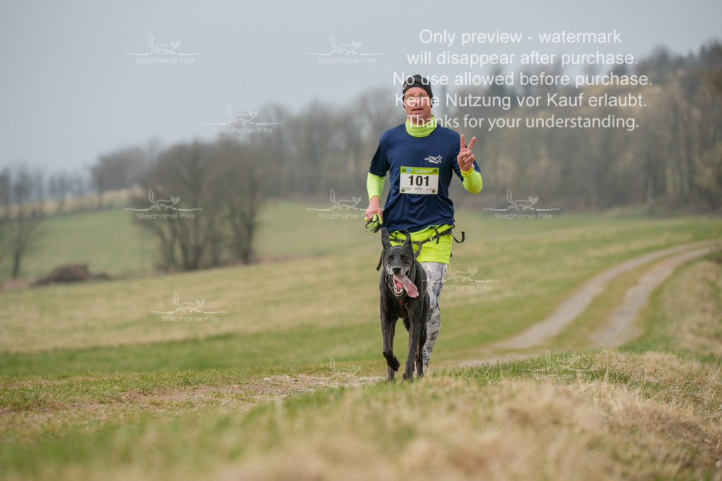 Canixlong-15 | stephaniefillaphotographie - Realisiert mit Pictrs.com