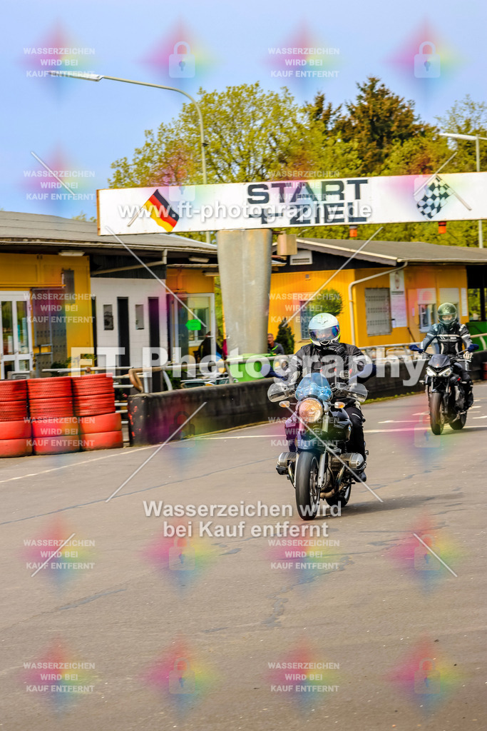 _OTO3336 | Hier findet Ihr Bilder von Touristenfahrten auf der Nürburgring Nordschleife oder von anderen Veranstaltungen die ich besucht habe. Viel Spass beim Durch Schauen 