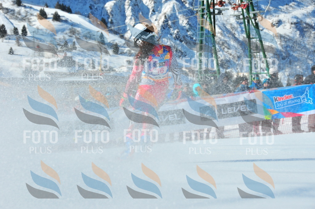 DSC_3818 | holidayphoto