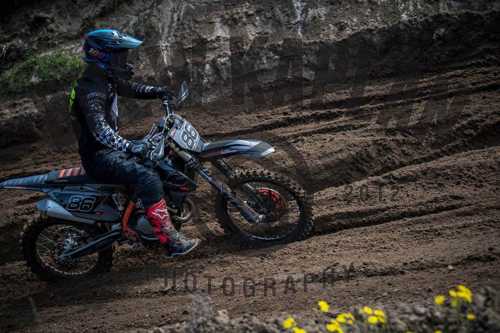 DKP-1781 | Drew Kaplan Photography