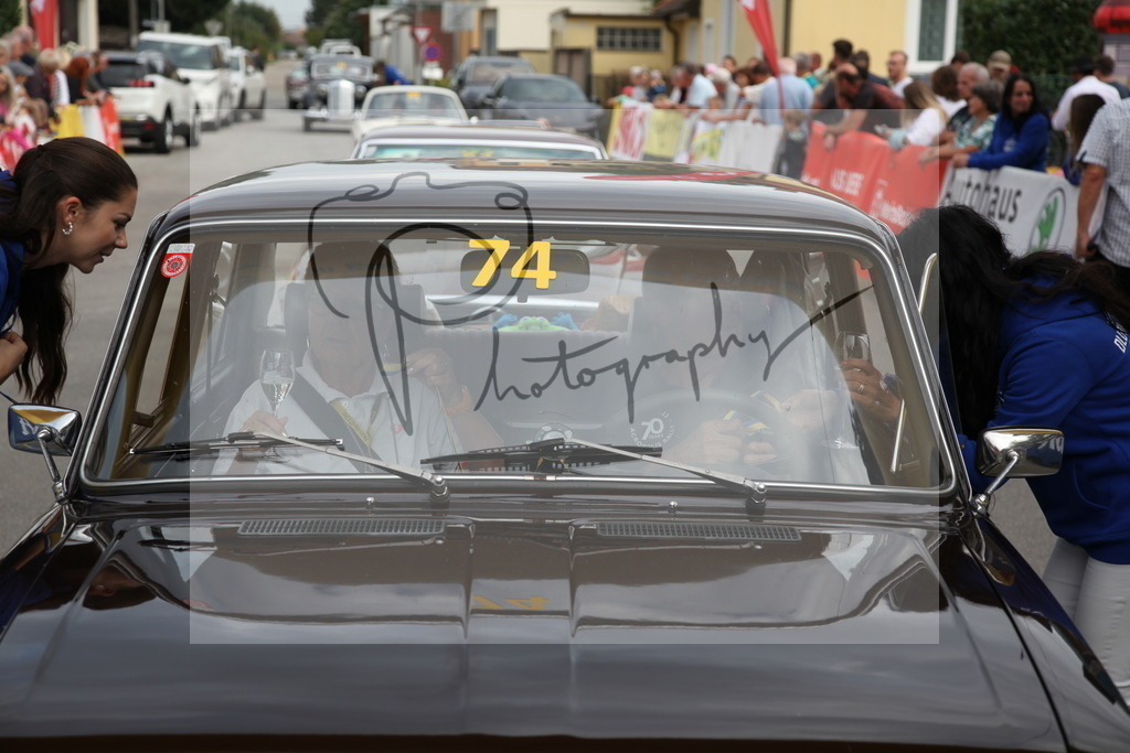 IMG_6265 | Gerhard Witt