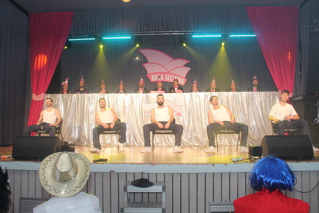 IMG_2431 | Henke Visuals - Realisiert mit Pictrs.com