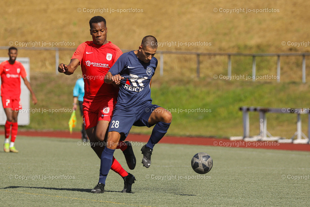 870A9887 | jo-sportfotos