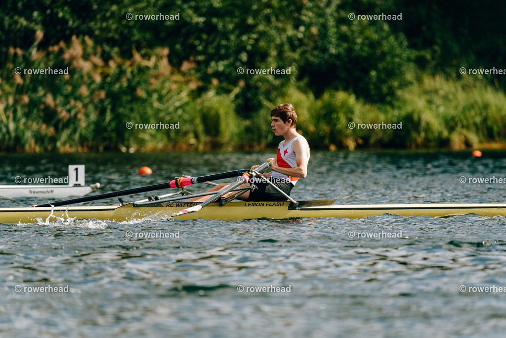 20230917_rowerhead_R130_S0036_DSC07959 | rowerhead - Realisiert mit Pictrs.com