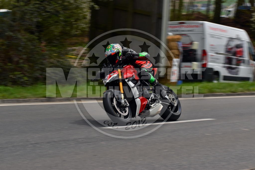 MMV_0060 | Motorsport Mühlviertel