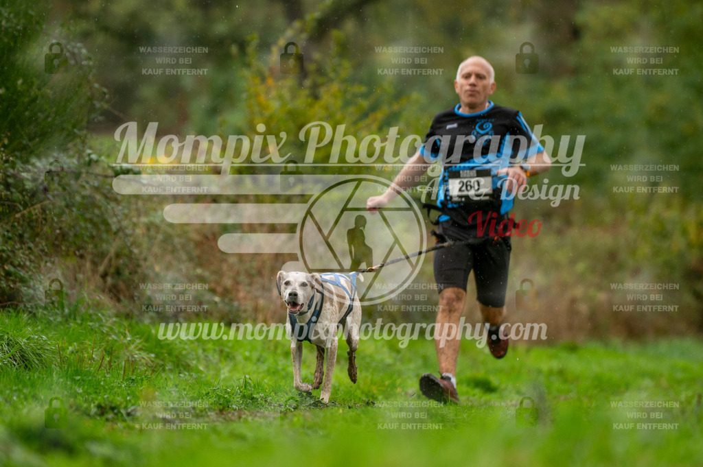 TSB_2023_E6_Canicross-74 | PayLife