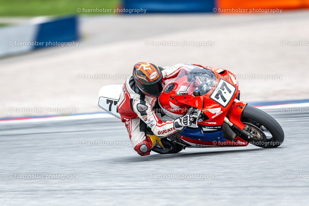 fuernholzer_250727-C1-1418 | Racing Days 2025 - 22. Rupert Hollaus Rennen - © Christian Fuernholzer | fuernholzer photography