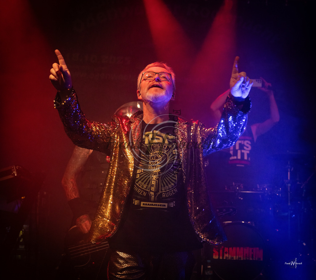 Stammheim 18.10.2025 Michelstadt /Hüttenwerk | Frank Herberich Fotografie, Frank Herberich, Fotografie, Hochzeit, Portrait, St. Peter Ording, Ording, Westerhever, Nordsee, Frank Fotografie, Hardheim,  Odenwald,Walldürn, Band,Eventfotografie - Realisiert mit Pictrs.com