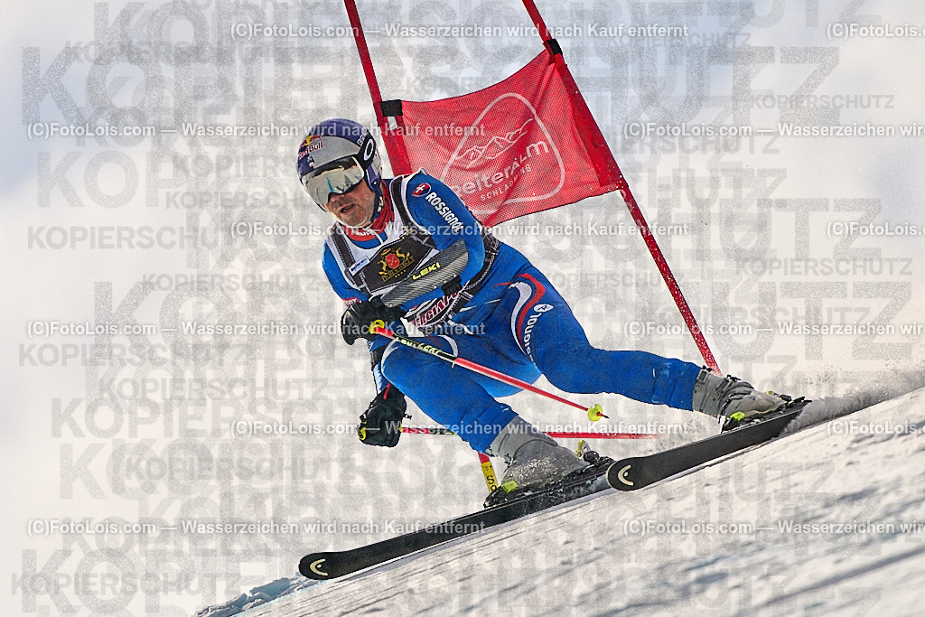 _ALP1815_MASTERS-WM_Reiteralm_A-GS_Trstensky Jan | FISWORLD CHAMPIONSHIPSMASTERS ALPINE SKIING, 23. – 28. MÄRZ 2026 - REITERALM | STMK | AUT.   Veranstaltet vom Masters-Referat des Deutschen Skiverbandes (DSV). Durchführende Organisation: WSV Pichl-Reiteralm, unterstütutzt von den Bergbahnen REITERALM bei Schladming und SKI AUSTRIA.                            Disziplinen:  Super-G, GiantSlalom, Slalom.                                                 Kategorien:  A (Herrn 30-59 Jahre), B (Herrn ab 60 Jahre), C (Damen 30-59 Jahre), D (Damen ab 60 Jahre).                Rennstrecken:   Gasselhöhe und Muldenliftpiste auf der Reiteralm.