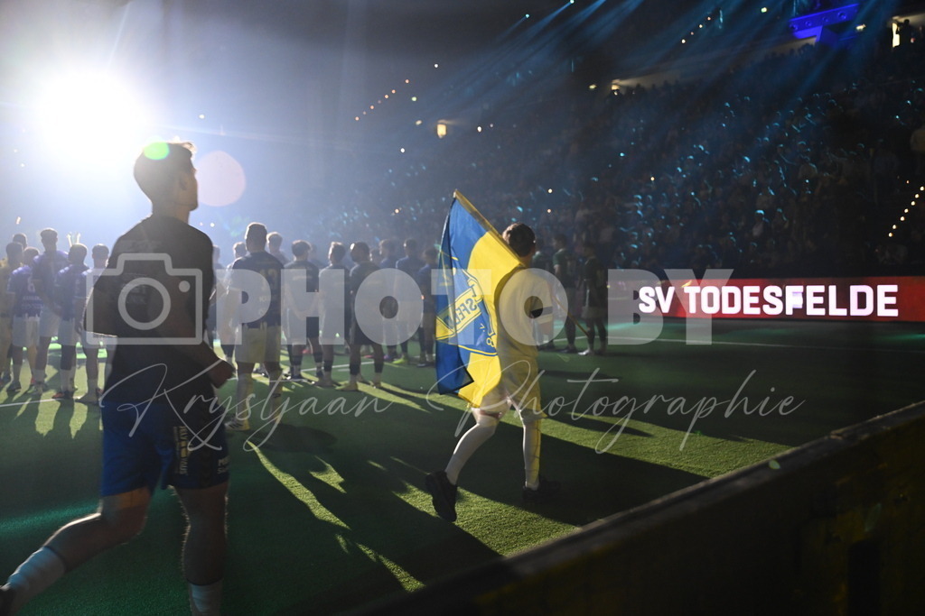 K10_9209 | Krystjaan Photography