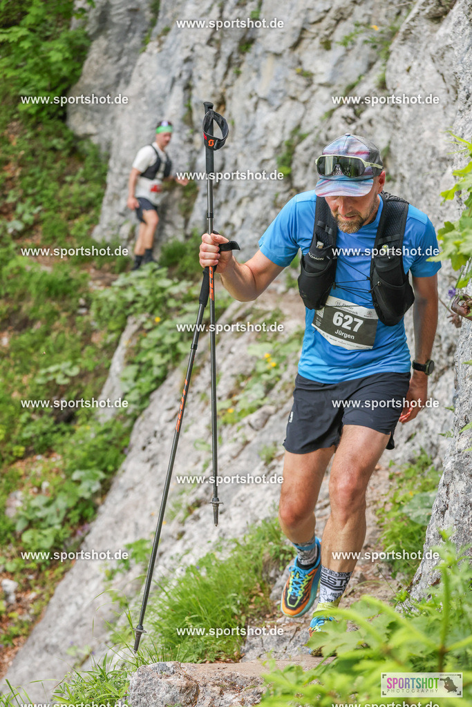 4N5A8981 | 55. Ebbser Koasamarsch 2025  #55jahreebbserkoasamarsch #ebbserkoasamarsch #wandernkufsteinerland #trailrunningkufsteinerland #yourpictrs #sportshot_your_pictrs @Sportshotphotography. Copyright: www.sportshot.de