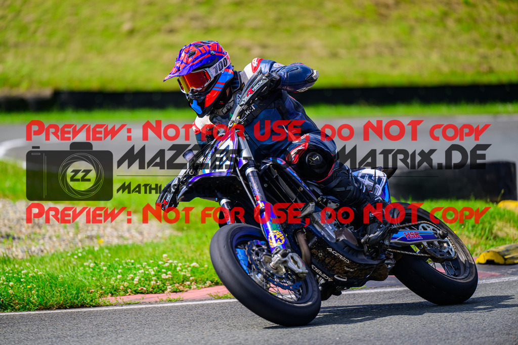 MaZZes_FotoMatrix_240623_6021986_4154 | S4