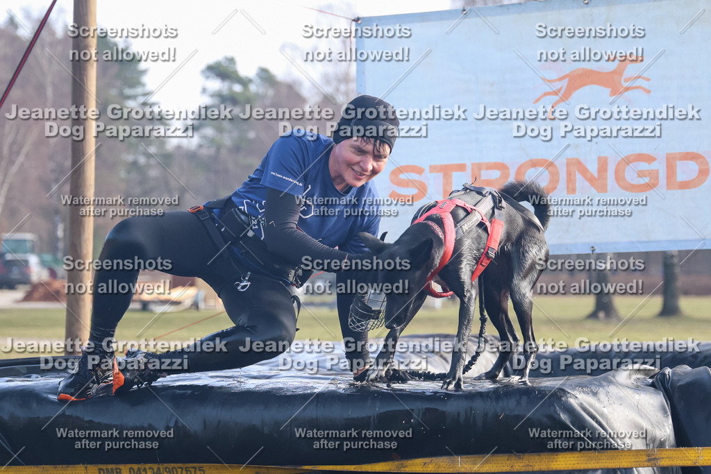 Dog Paparazzi - Strongdog North Mrz26-615 | Dog Paparazzi Jeanette Grottendiek Fotografie & Videografie - Realisiert mit Pictrs.com