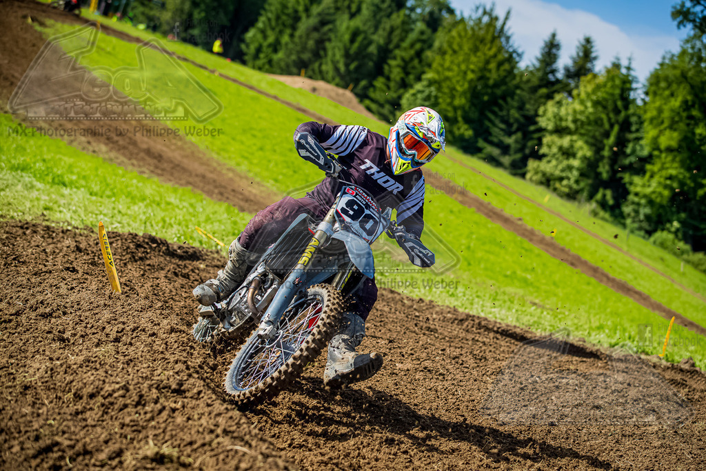 AS7I4346 | EeaA-Entertainment fotografiert für den SAM - Schweizerischer Auto- und Motorradfahrer-Verband und das Motor Journal in der Sparte Motocross, MX Photographie, Schweiz, SAM, MXRS, Swiss MX Network, Motocross Fotografie, MX Fotografie, Fotograf, Photographi