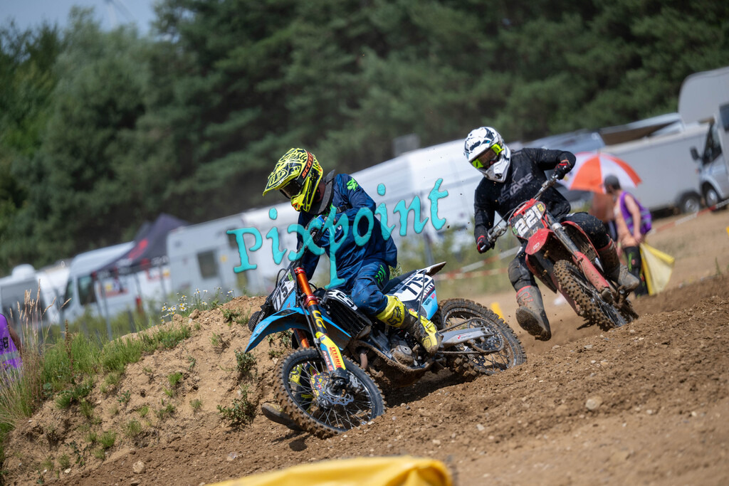 MX Cup Grenzland-49 | pixpoint - Realisiert mit Pictrs.com