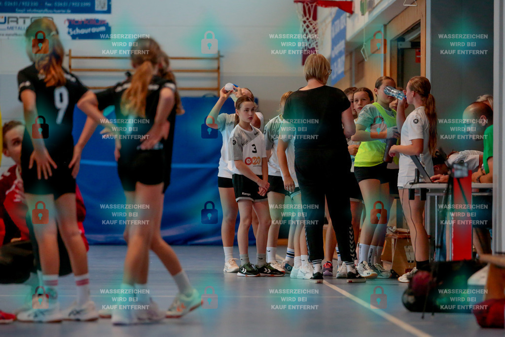 _HP_4332_3000o | HetPix, HetPix Fotodesign, Fotografie, Fotodesign, Webshop, Sportfotografie, Portraitfotografie, Onlineshop, Sportfotografie, Polch, Motorsportfotografie, Eventfotografie