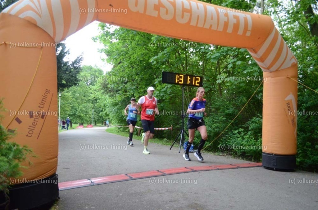 TTT_0617 | Foto | tollense-timing - Realisiert mit Pictrs.com