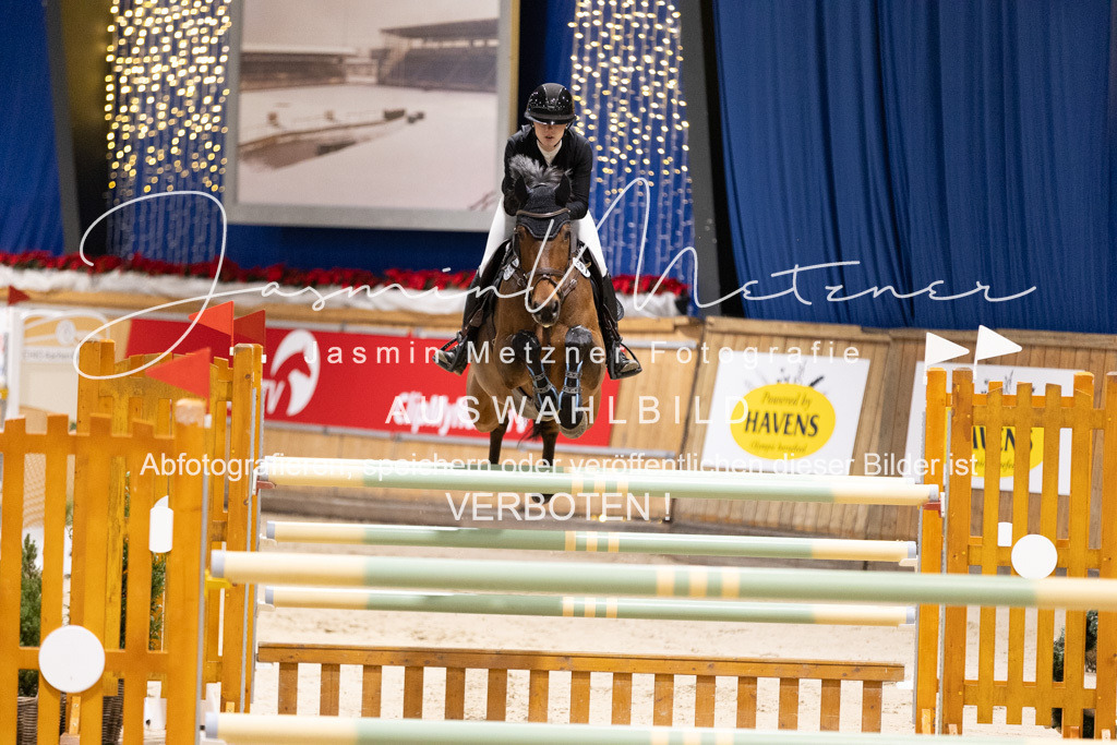 126A7548 | jasminmetznerfotografie