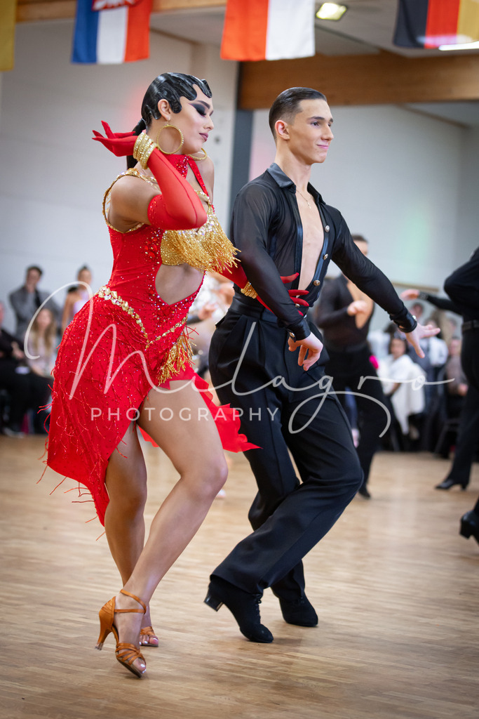 500341 | milagro-photography