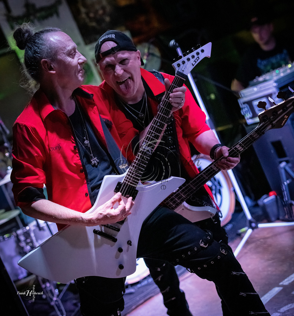 Crematory 02.05.2026 Lemmy´s Bad Friedrichshall | Frank Herberich Fotografie, Frank Herberich, Fotografie, Hochzeit, Portrait, St. Peter Ording, Ording, Westerhever, Nordsee, Frank Fotografie, Hardheim,  Odenwald,Walldürn, Band,Eventfotografie - Realisiert mit Pictrs.com