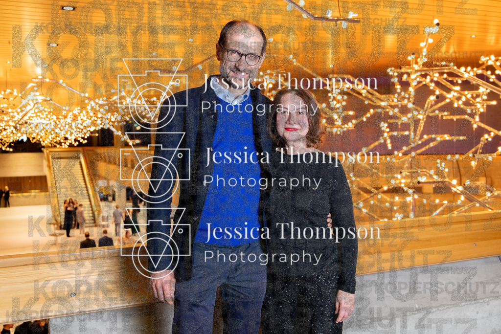 IMG_1086 | jessicathompsonphotography - Realisiert mit Pictrs.com