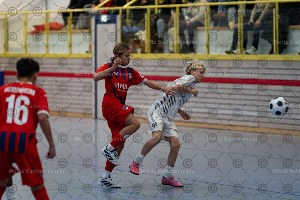 DSC04157 | Offizielle Fotos vom U14-Fußballturnier in Haiterbach. Alle Turnierbilder online ansehen und als Download oder hochwertiges Fotoprodukt bequem bestellen. - Realisiert mit Pictrs.com