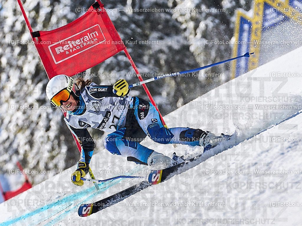 _WWO0561_MASTERS-CUP_Reiteralm_BD-GS_FEROVA Stanislava | Hochzeitsfotograf mit dem Blick für´s Wesentliche, Firmung, Erstkommunion, Firmenfeiern, Sportfotoservice, Reproduktionen, Konzertfotografie, Pressefotografie, Luftbildfotografie, Innenarchitektur, Werbefotografie, Sponsoren-Livebildfotografie.