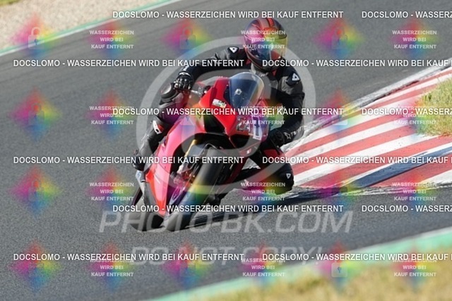 2024_05_17_PBK_22435 | Sportfotografie; SlowMotion; Video; Rennstrecke; Hafeneger; RSE; Speer; Trackday; Motorsportarena; Hockenheimring; Brno; Most; Barcelona; Valencia, Benny; Kaetzmer;