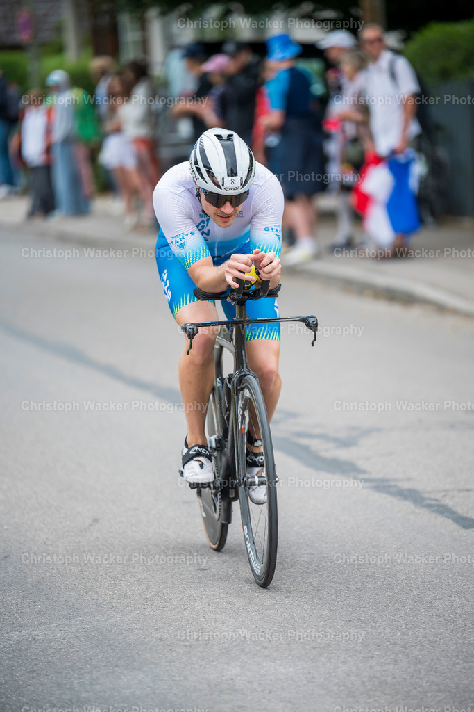 260726_WöTria-759 | Christoph Wacker Photography