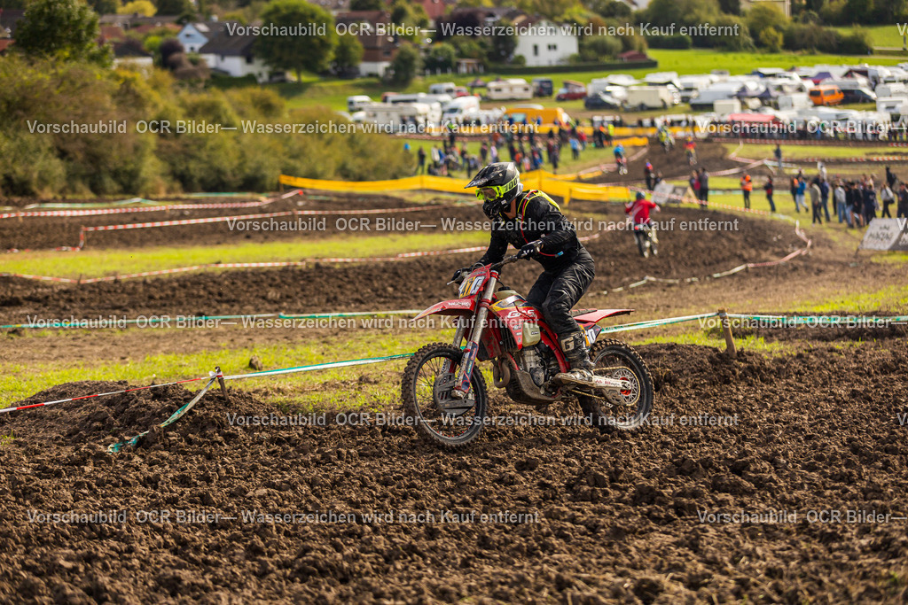 GCC Bühlertann Sonntag Jessy-3880 | OCR Bilder Fotograf Eisenach Michael Schröder