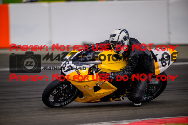 MaZZes_Fotomatrix_20250421_6021986_6014 | ROT