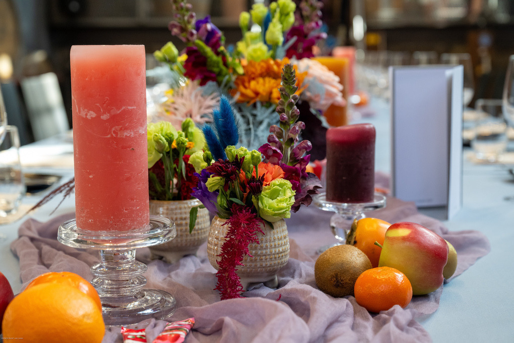 WWB_6357 | <Fotografie> <Video> <Film> <Winfried Bischoff> - Realisiert mit Pictrs.com