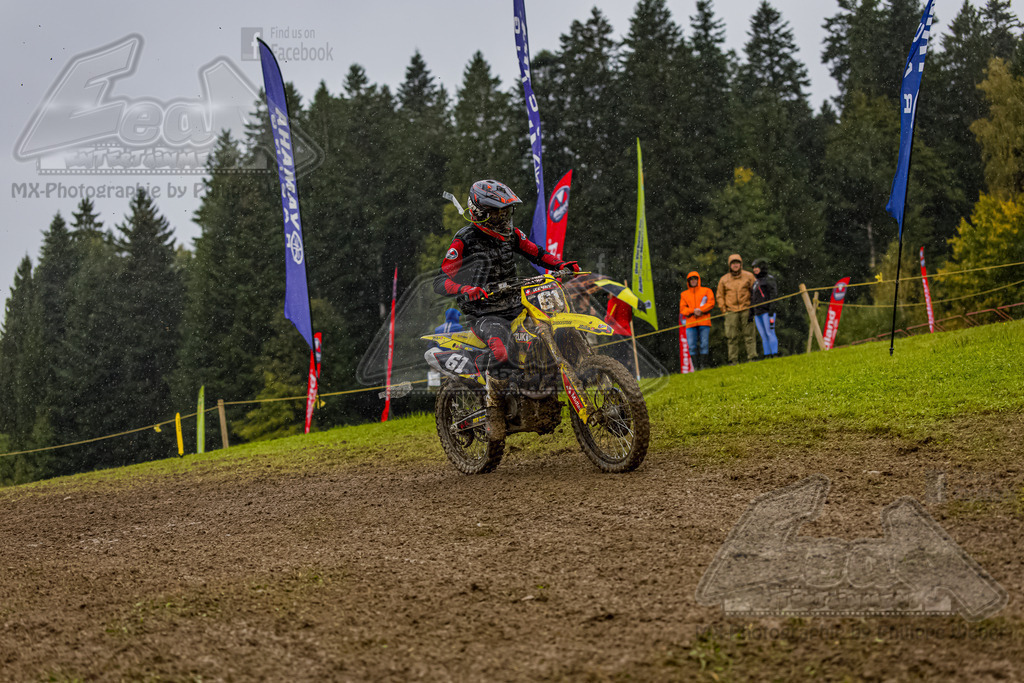 070A0104 | EeaA-Entertainment fotografiert für den SAM - Schweizerischer Auto- und Motorradfahrer-Verband und das Motor Journal in der Sparte Motocross, MX Photographie, Schweiz, SAM, MXRS, Swiss MX Network, Motocross Fotografie, MX Fotografie, Fotograf, Photographi