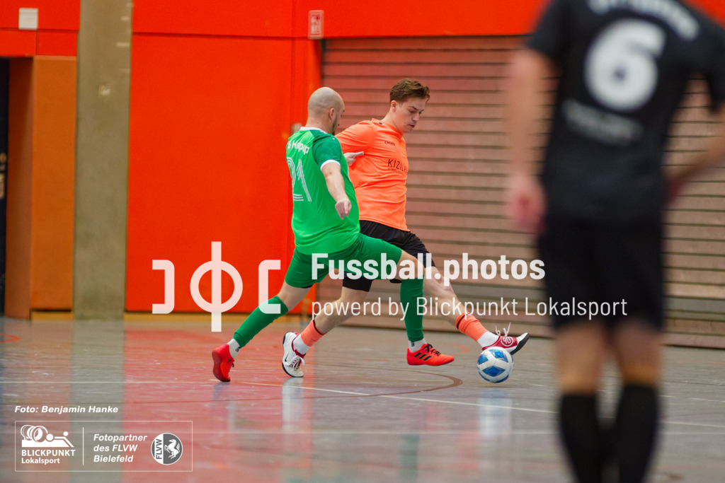 20260110_Herren_Turnier_Schildesche_060 | Blickpunkt Lokalsport - Realisiert mit Pictrs.com