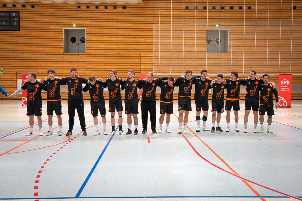 DSC_4505-Enhanced-NR | teamsportfotograf - Realisiert mit Pictrs.com