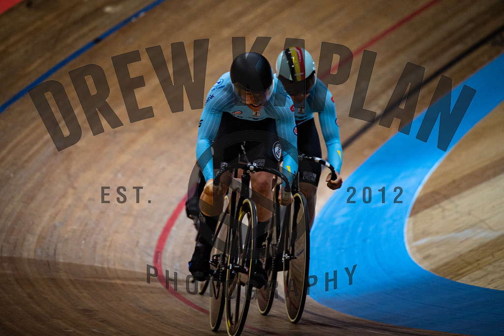 DKP-6128 | Drew Kaplan Photography