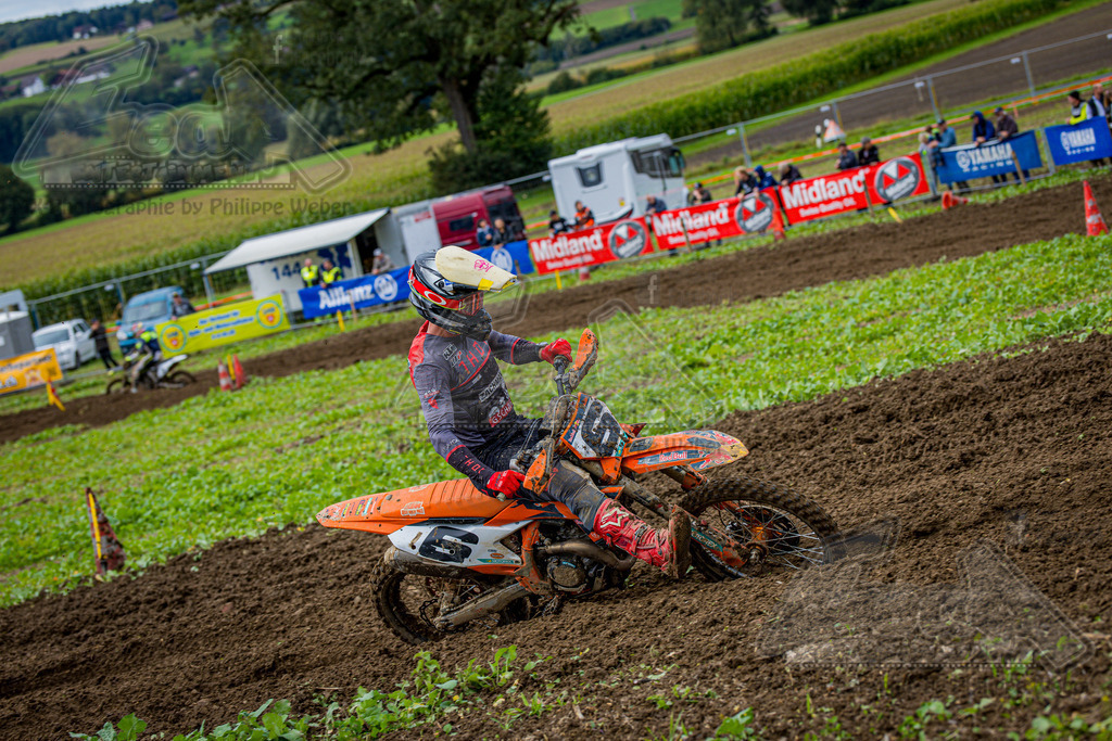 070A8027 | EeaA-Entertainment fotografiert für den SAM - Schweizerischer Auto- und Motorradfahrer-Verband und das Motor Journal in der Sparte Motocross, MX Photographie, Schweiz, SAM, MXRS, Swiss MX Network, Motocross Fotografie, MX Fotografie, Fotograf, Photographi