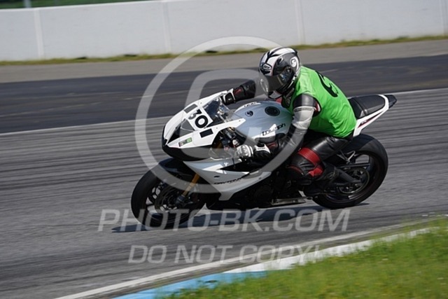 2023_05_15_PBK_12182 | Sportfotografie; SlowMotion; Video; Rennstrecke; Hafeneger; Speer; Racing; RSE; BMW; CBO; Trackday; Motorsportarena; Hockenheimring; Brno; Most; Barcelona; Valencia