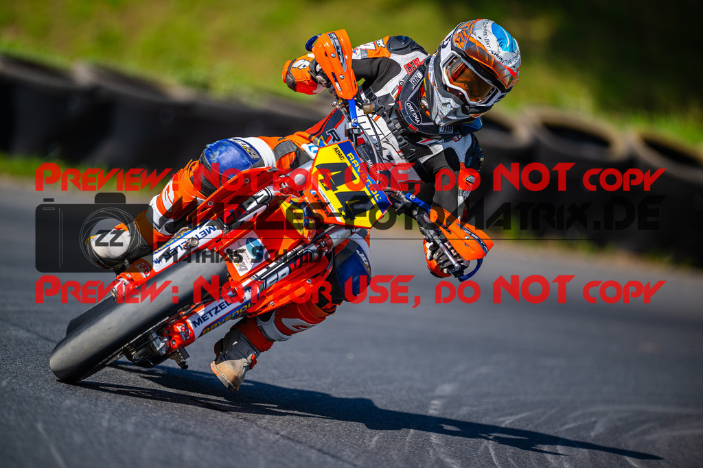 MaZZes_FotoMatrix_240512_6007705_1240 | S1