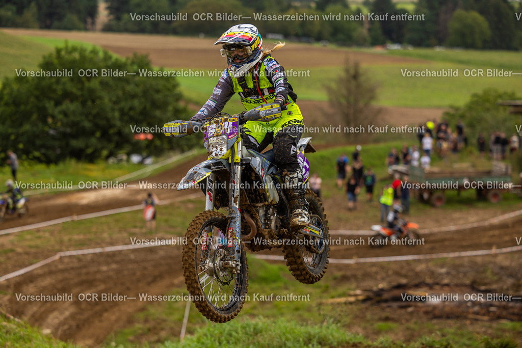 GCC Schlefflenz Samstag R3-5343 | OCR Bilder Fotograf Eisenach Michael Schröder