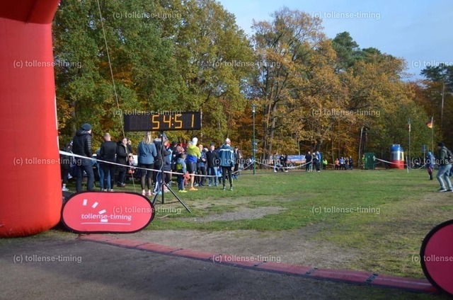 TTT_9770 | Foto | tollense-timing - Realisiert mit Pictrs.com